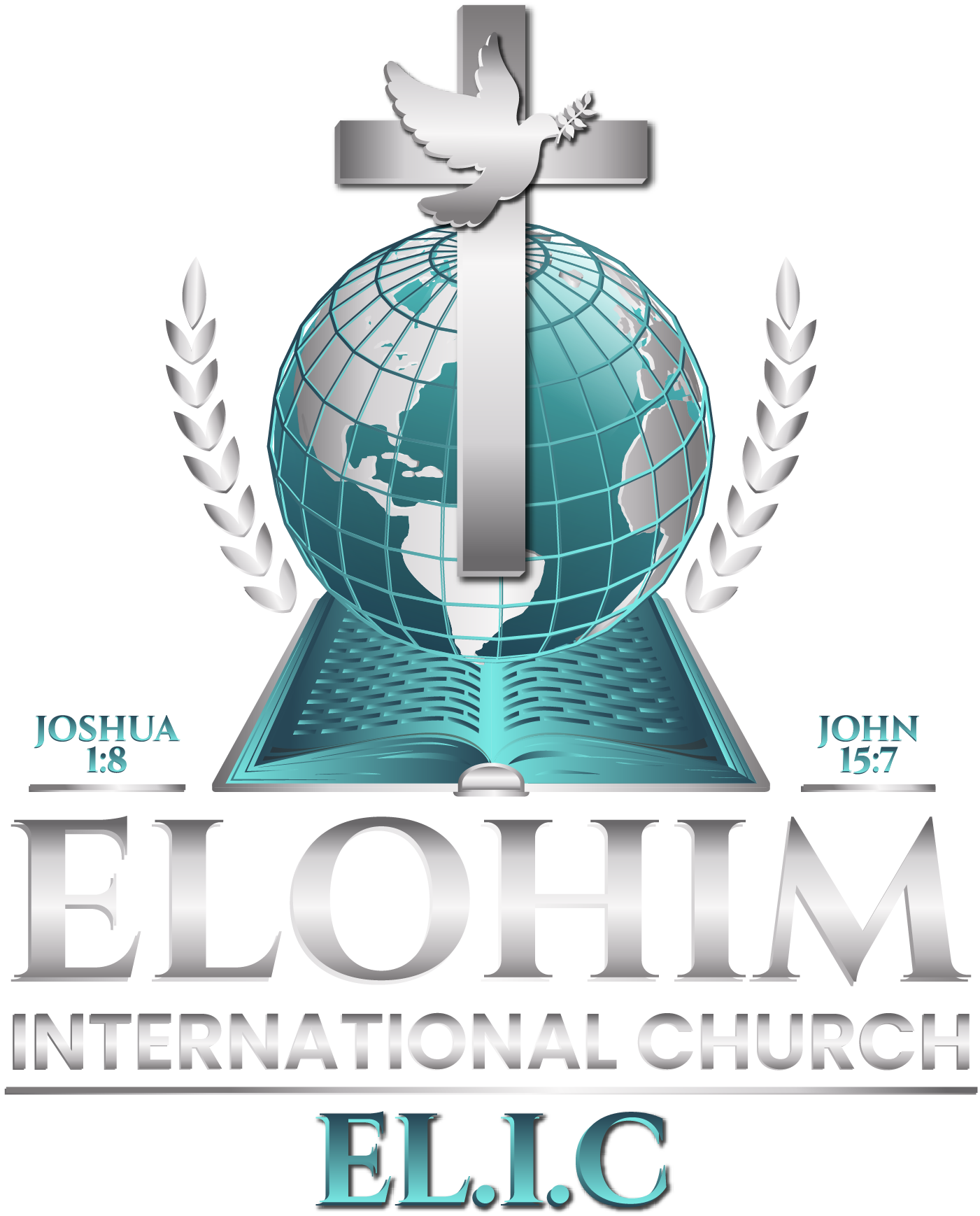 Elohim International Church